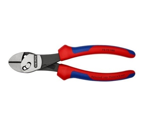 Knipex 7372180BK
