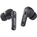 Image 1 of Intenso Buds Plus T310AE