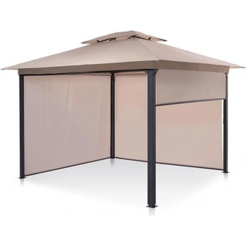 Image 1 of Blumfeldt Grandezza Cortina 3x3 m