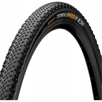 Continental Terra Speed ProTection 28x1.50 kevlar