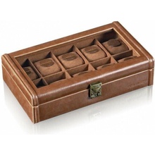 Designhütte Camel 10 70005-133