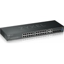 ZYXEL GS2220-28