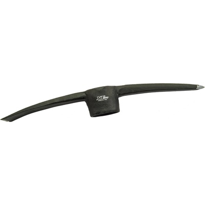 XTLINE Krumpáč bez násady | 2500 g -: -