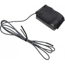 StealthTronic URP-450