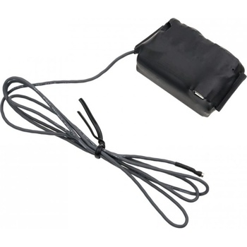 StealthTronic URP-450