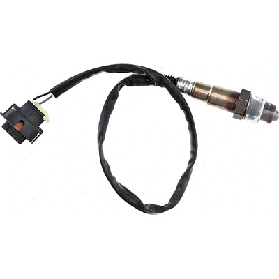 NTY Lambda Sonda Opel Astra H 1.4 2004- Corsa C 1.2 1.4 2003- Corsa D 1.2.1.4 2006- Mervia 1.4 2004-/diagnostic (855405)