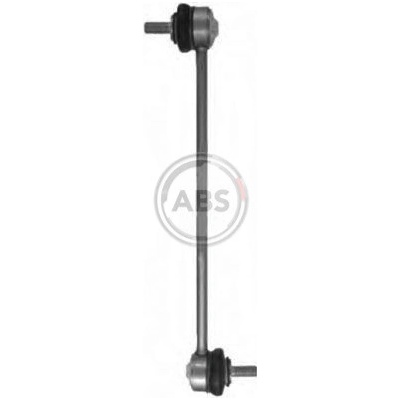A.B.S. Tyč/Vzpera stabilizátora 260124