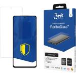 3mk Protection Защитно хибридно стъкло 3mk FlexibleGlass за Vivo S15 - Прозрачен KP20417