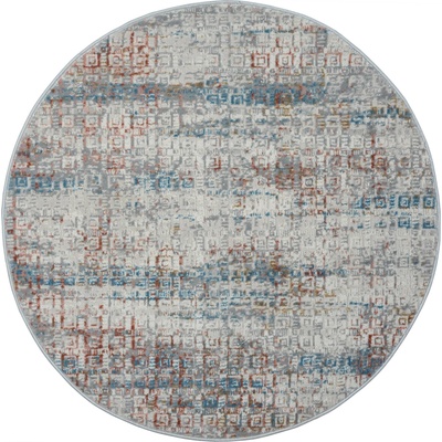 My Flair My Look CA60090 Beige béžová