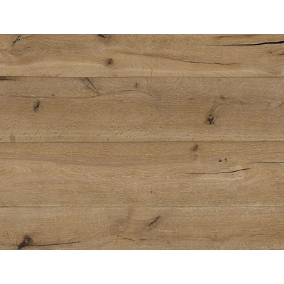 Floor Forever Timber top Dub clarendon XL rustik 2.79 m²