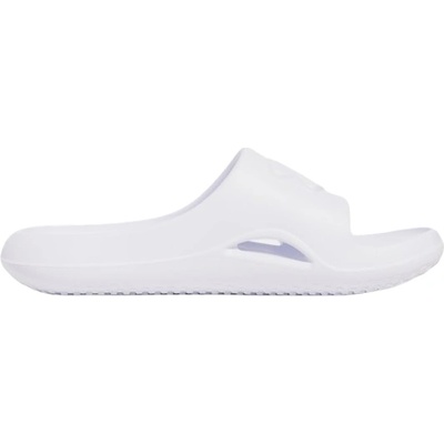 Under Armour W locker v 40.5