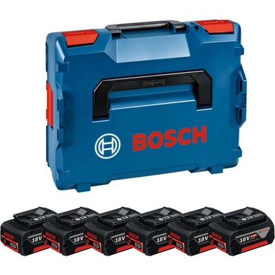 Bosch 1.600.A02.A2S – Zboží Dáma