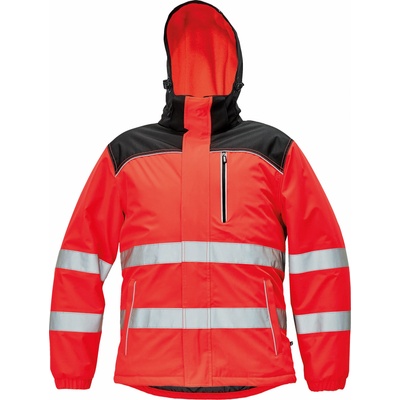 CERVA Knoxfield HV XXL 0301046520005