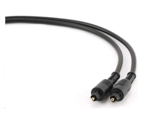 Gembird CC-OPT-2M