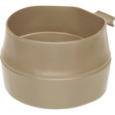 Wild Fold A Cup 600 ml