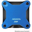 ADATA SD600Q 240GB, ASD600Q-240GU31-CRD