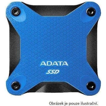 ADATA SD600Q 240GB, ASD600Q-240GU31-CRD