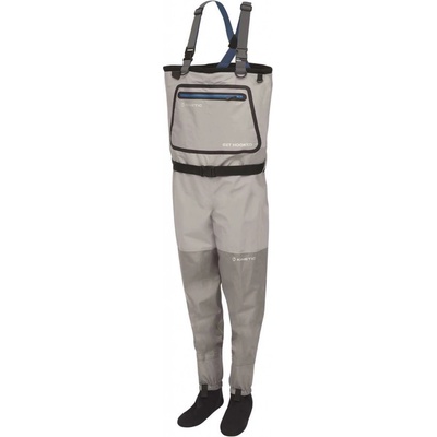 Kinetic Prsačky DryGaiter ll St. Foot