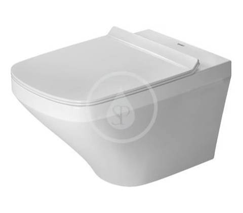 Duravit 45510900A1