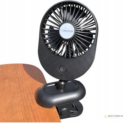 Esperanza EHF103K