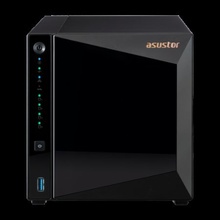 Asustor AS3304T v2