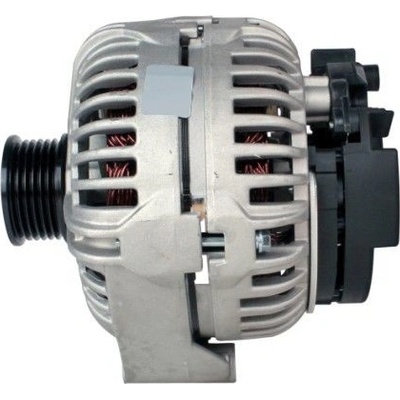 Generátor HELLA 8EL 012 428-391 (8EL012428391)