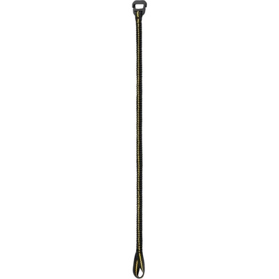 Petzl Elastic for Knee Ascent