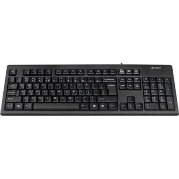 Image 1 of A4Tech KR-85 PS2 (4711421802185)