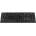 A4Tech KR-85 PS2 (4711421802185)