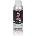 Liqcreate Bio-Med Clear - 250 g (LSGC00250)
