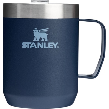 STANLEY Camp mug 230 ml