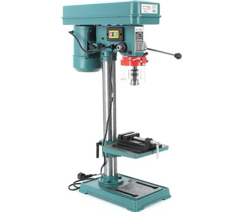 Kraft & Dele EC513
