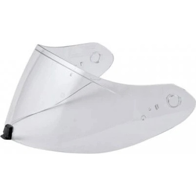 SCORPION Plexi pro přilby EXO-1400/520/R1 AIR maxvision čiré