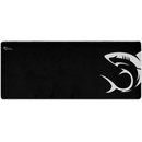 Image 1 of White Shark Shark MP-1967 XL