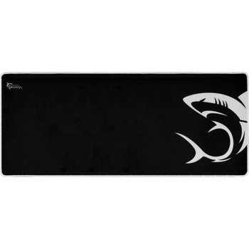 Image 1 of White Shark Shark MP-1967 XL