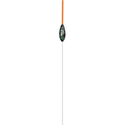 Sensas plavák Carp MH 2 0,30 g