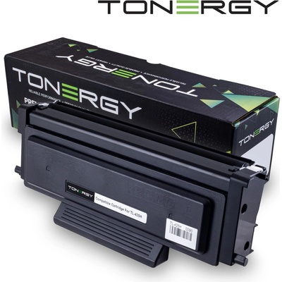 Консуматив за лазерен принтер Tonergy - TONERGY-TL-425H (TONERGY-TL-425H)