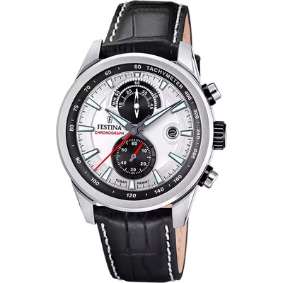 Festina 20695/1