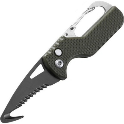 Gaira N810