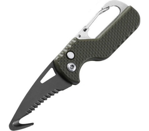 Gaira N810