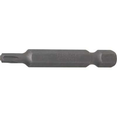 BGS Technic 50 mm T-profil T20 BGS 4591