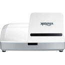 Vivitek DH772UST