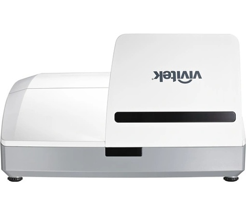 Vivitek DH772UST