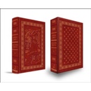 Dance with Dragons Martin George R. R.