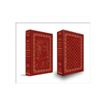 Dance with Dragons Martin George R. R.