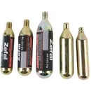 Zefal CO2 25g