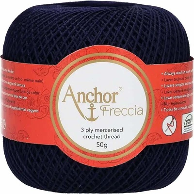 Anchor Freccia 12 - 127 Půlnoční modrá