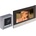 Hikvision DS-KIS702Y