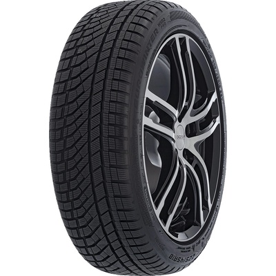Falken Eurowinter HS02 PRO 225/65 R17 106V
