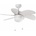 Faro 33180